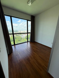 Foresque Residences (D23), Condominium #632502411